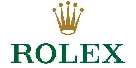 rolex explorers club grant